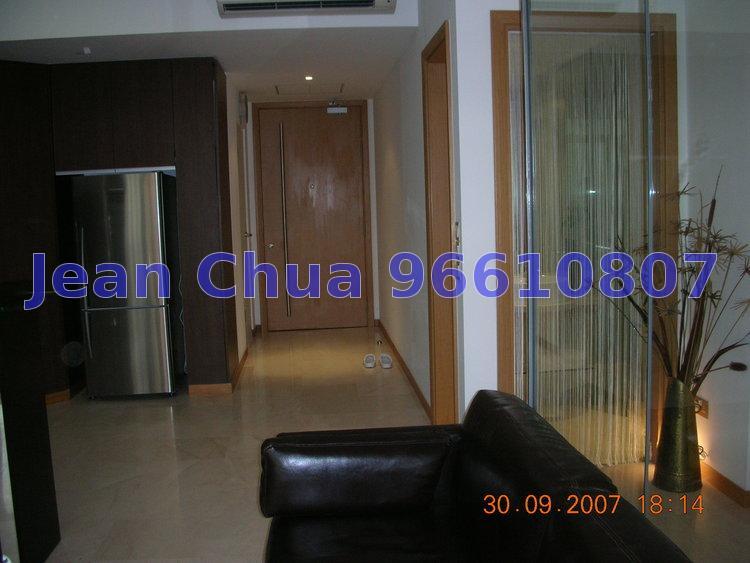 Icon (D2), Apartment #171964932